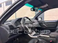 2004 BMW X5