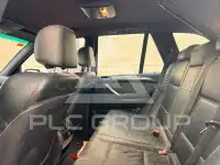 2004 BMW X5