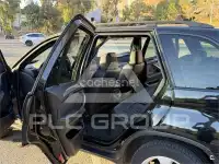 2004 BMW X5