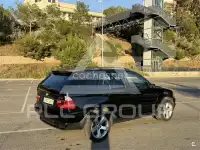 2004 BMW X5