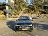 2004 BMW X5