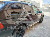2004 BMW X5