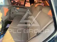 2004 BMW X5