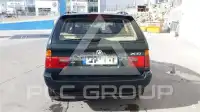2004 BMW X5