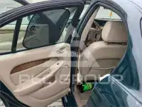 2004 Jaguar X-TYPE