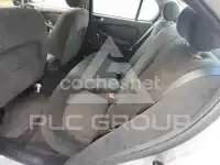 2004 Jaguar X-TYPE