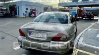 2004 Jaguar X-TYPE