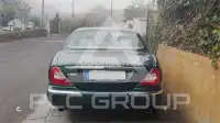 2004 Jaguar XJ