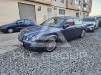 2004 Jaguar S-TYPE