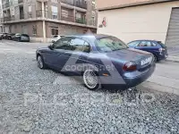 2004 Jaguar S-TYPE