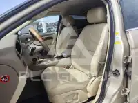 2004 Jaguar S-TYPE