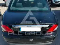2004 Jaguar X-TYPE