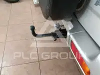 2004 Suzuki Jimny