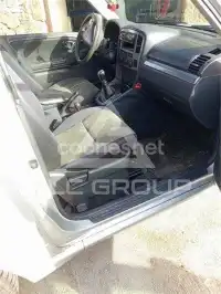 2004 Suzuki Grand Vitara