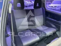 2004 Suzuki Grand Vitara