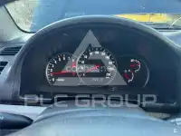 2004 Suzuki Grand Vitara