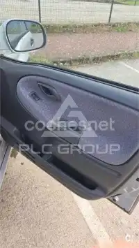 2004 Suzuki Grand Vitara