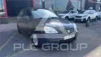 2004 Suzuki 