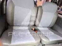 2004 Suzuki Vitara