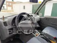 2004 Suzuki Vitara