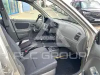 2004 Suzuki Alto