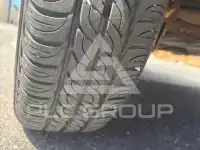 2004 Suzuki Alto