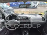 2004 Suzuki Alto