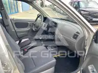 2004 Suzuki Alto