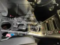 2004 Subaru Outback