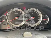 2004 Subaru Outback