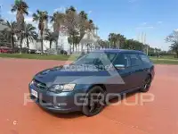 2004 Subaru Legacy