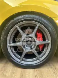 2004 Honda CIVIC