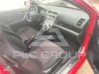 2004 Honda CIVIC