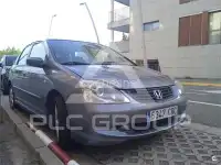 2004 Honda CIVIC