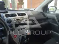 2004 Honda CIVIC