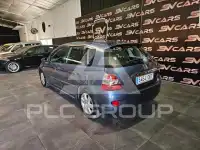 2004 Honda CIVIC