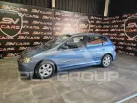 2004 Honda CIVIC