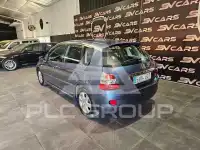 2004 Honda CIVIC