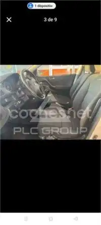 2004 Honda CIVIC