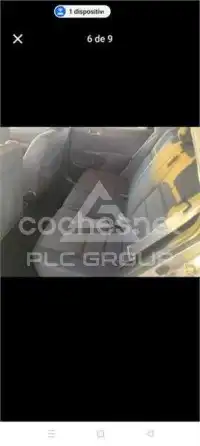 2004 Honda CIVIC