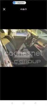 2004 Honda CIVIC