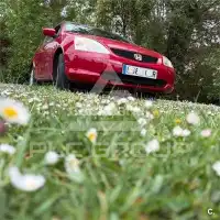 2004 Honda CIVIC