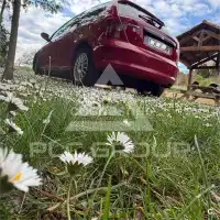 2004 Honda CIVIC