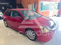 2004 Honda CIVIC