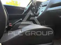 2004 Honda CIVIC