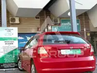 2004 Honda CIVIC