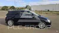 2004 Honda CIVIC