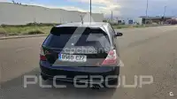 2004 Honda CIVIC