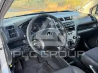 2004 Honda CIVIC