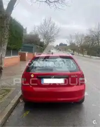 2004 Honda CIVIC